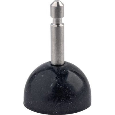 Zawór kolektora PSU 300 ml 1580030302 | Exvi