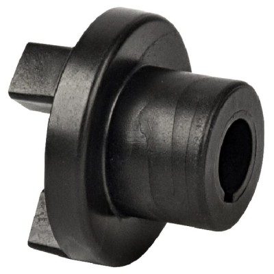 Tarcza bierna sprzęgła, VP-70, DVP-170 1580010901 | Exvi