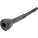Gumy strzykowe adapt. Alfa Laval 960016 1580GS04 | Exvi