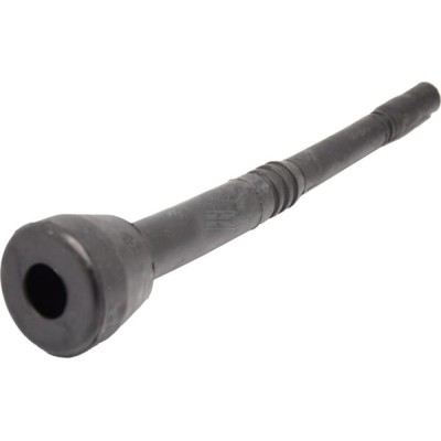 Gumy strzykowe adapt. Alfa Laval 960016 1580GS04 | Exvi