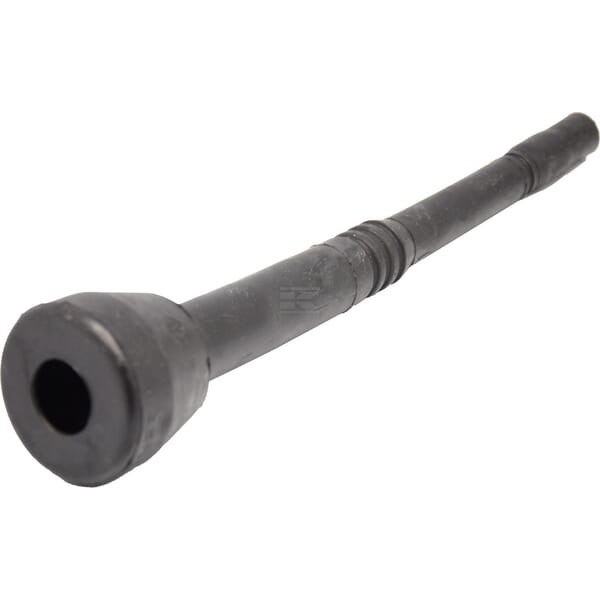 Gumy strzykowe adapt. Alfa Laval 960016 1580GS04 | Exvi