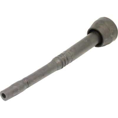 Gumy strzykowe adapt. Alfa Laval 960016 1580GS04 | Exvi