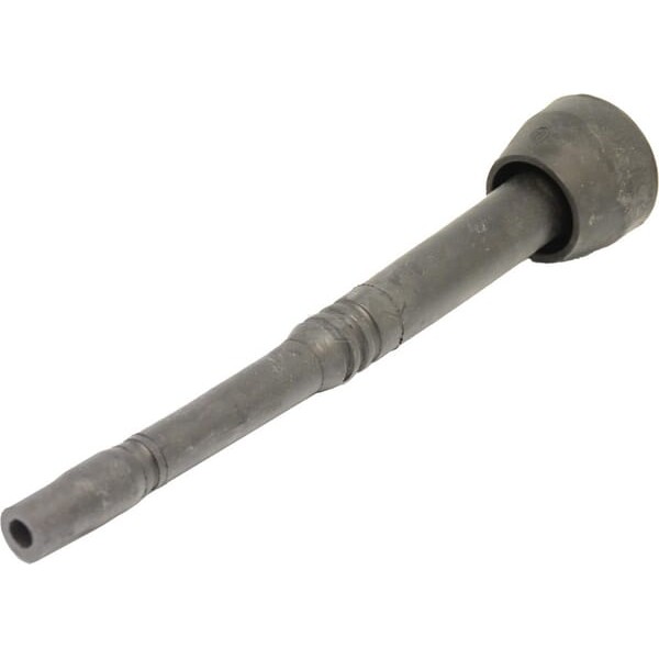 Gumy strzykowe adapt. Alfa Laval 960016 1580GS04 | Exvi