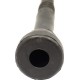 Gumy strzykowe adapt. Alfa Laval 960016 1580GS04 | Exvi
