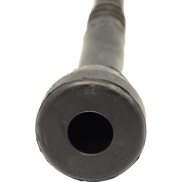 Gumy strzykowe adapt. Alfa Laval 960016 1580GS04 | Exvi