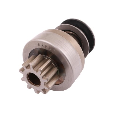 Zespół sprzęgający rozrusznika R-11L 8427000EX | Exvi