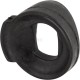 Uszczelka dolna kurka Combi, 40 mm 158096542301 | Exvi