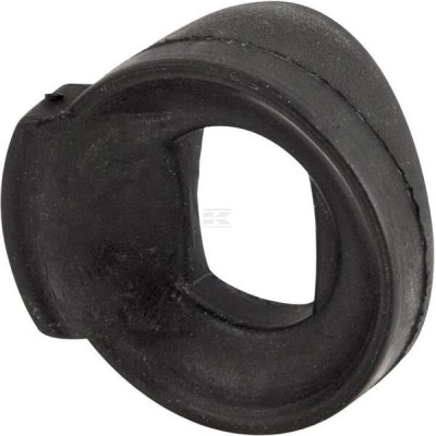 Uszczelka dolna kurka Combi, 40 mm 158096542301 | Exvi