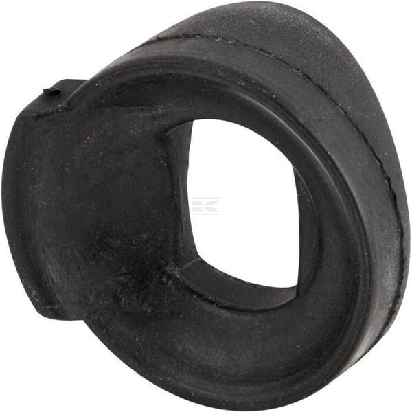 Uszczelka dolna kurka Combi, 40 mm 158096542301 | Exvi