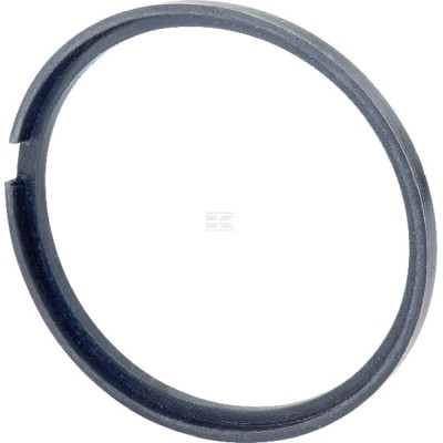 Pierścień uszczelniający kolektora 1580030305 | Exvi