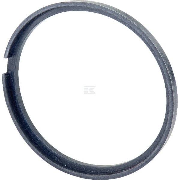Pierścień uszczelniający kolektora 1580030305 | Exvi
