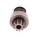 Zespół sprzęgający rozrusznika R-11L 8427000EX | Exvi