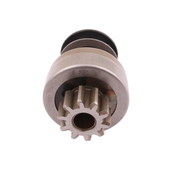 Zespół sprzęgający rozrusznika R-11L 8427000EX | Exvi