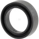 Uszczelka górna kurka Combi 1580ALF96850101 | Exvi