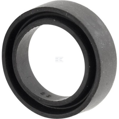 Uszczelka górna kurka Combi 1580ALF96850101 | Exvi