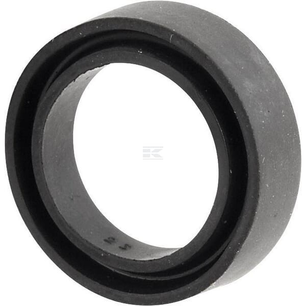 Uszczelka górna kurka Combi 1580ALF96850101 | Exvi