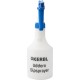 Rozpylacz Dip-Sprayer Udero 500 ml 15256KER | Exvi