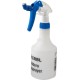 Rozpylacz Dip-Sprayer Udero 500 ml 15256KER | Exvi