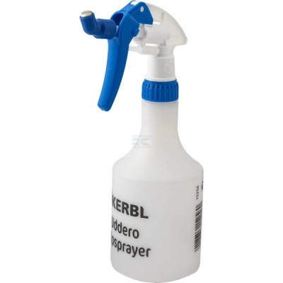 Rozpylacz Dip-Sprayer Udero 500 ml 15256KER | Exvi