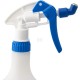 Rozpylacz Dip-Sprayer Udero 500 ml 15256KER | Exvi