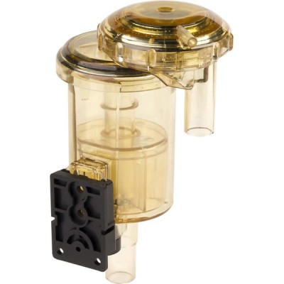 Indykator kompletny Duovac 1580020800 | Exvi
