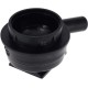 Adapter pulsatora pneumatycznego, 60/40 1580AM00008 | Exvi