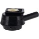 Adapter pulsatora pneumatycznego, 60/40 1580AM00008 | Exvi