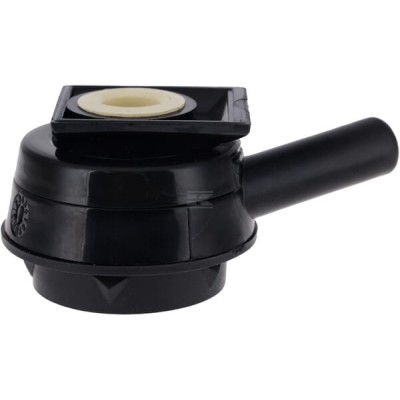 Adapter pulsatora pneumatycznego, 60/40 1580AM00008 | Exvi