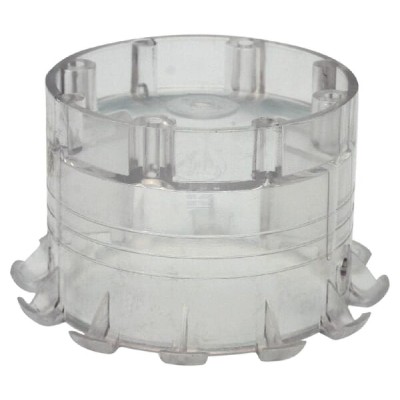 Korpus dolny smarownicy pompy 1580010431 | Exvi