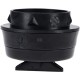 Adapter pulsatora pneumatycznego, 60/40 1580AM00008 | Exvi