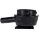 Adapter pulsatora pneumatycznego, 60/40 1580AM00008 | Exvi