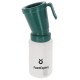Kubek do dippingu 300 ml 15648 | Exvi