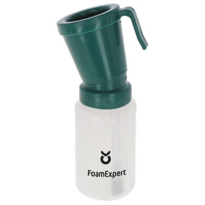 Kubek do dippingu 300 ml 15648 | Exvi