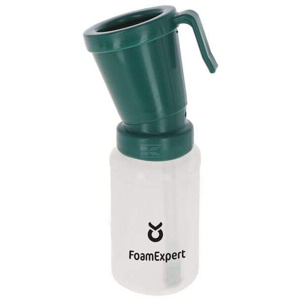 Kubek do dippingu 300 ml 15648 | Exvi