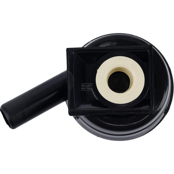Adapter pulsatora pneumatycznego, 60/40 1580AM00008 | Exvi