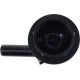 Adapter pulsatora pneumatycznego, 60/40 1580AM00008 | Exvi