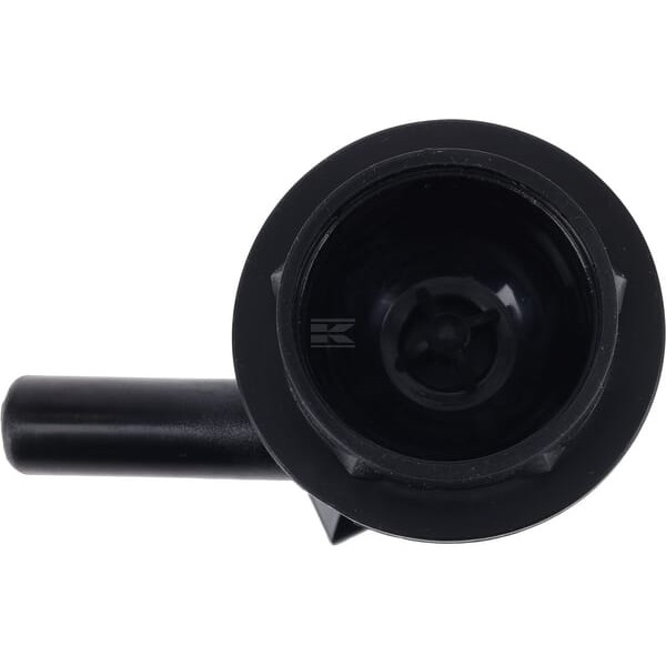 Adapter pulsatora pneumatycznego, 60/40 1580AM00008 | Exvi