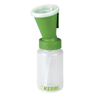 Kubek do dippingu bezpowrotny VV9032 | Exvi