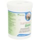 SANI cream green krem do pielęgnacji KER320100 | Exvi