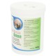 SANI cream green krem do pielęgnacji KER320100 | Exvi