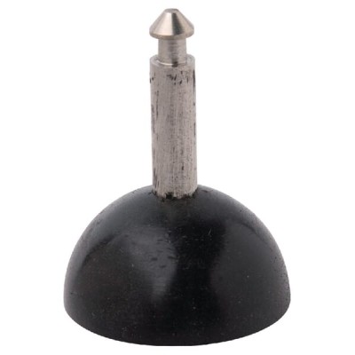 Zawór guma - stal kolektora PSU 360 ml 1580036004 | Exvi