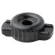 Uszczelka zaworu kolektora PSU 360 ml 1580036005 | Exvi