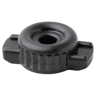 Uszczelka zaworu kolektora PSU 360 ml 1580036005 | Exvi