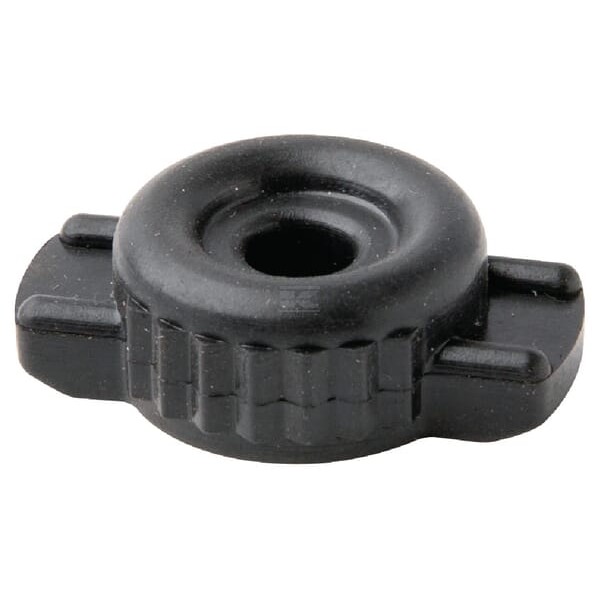 Uszczelka zaworu kolektora PSU 360 ml 1580036005 | Exvi