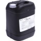 IODERM 5000 - Preparat na bazie jodu IODERM22 | Exvi