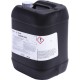 IODERM 5000 - Preparat na bazie jodu IODERM22 | Exvi