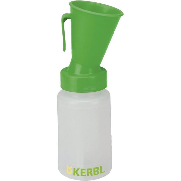 Kubek do dippingu powrotny VV1261 | Exvi