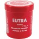Krem po dojeniu Eutra, 1000 ml VV1518 | Exvi
