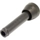 Gumy strzykowe adapt. Westfalia 1580GS06P | Exvi