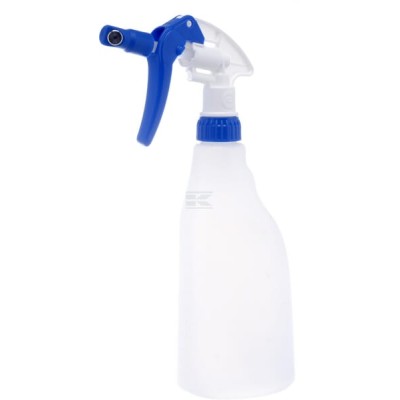 Spryskiwacz do dippingu strzyków 600 ml VV9028 | Exvi